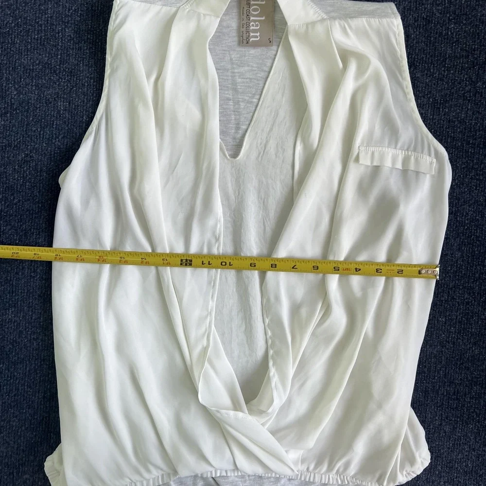 Dolan Left Coast Collection brand dolan